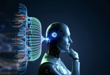 Нужно ли задавать роли ИИ? Анализ подхода и «Экспертный совет» для риэлторов Роль для ИИ