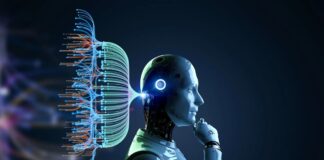 Нужно ли задавать роли ИИ? Анализ подхода и «Экспертный совет» для риэлторов Роль для ИИ