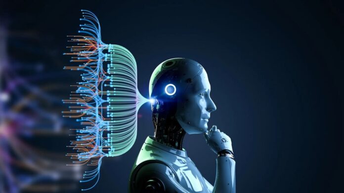 Роль для ИИ Роль для ИИ