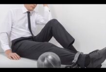 Почему риэлторы не зарабатывают больше и как это изменить Что ограничивает доход риэлтора