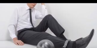 Почему риэлторы не зарабатывают больше и как это изменить Что ограничивает доход риэлтора