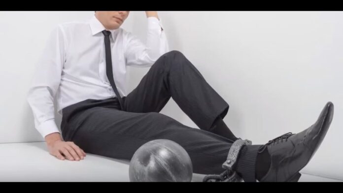 Что ограничивает доход риэлтора Что ограничивает доход риэлтора