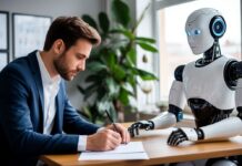 Два подхода, как обычные новости превращать в качественный экспертный контент ИИ-помогает-превратить-новость-в-качественный-экспертный-контент