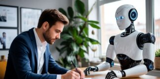 Два подхода, как обычные новости превращать в качественный экспертный контент ИИ-помогает-превратить-новость-в-качественный-экспертный-контент