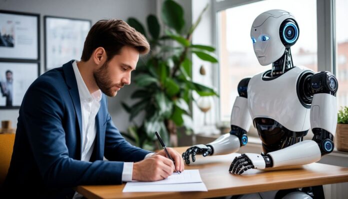 ИИ помогает превратить новость в качественный экспертный контент ИИ-помогает-превратить-новость-в-качественный-экспертный-контент