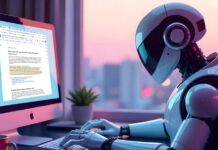 Как риэлтору писать сильные тексты с помощью ИИ: Пошаговая система от практика с 30-летним опытом Как писать тексты с помощью ИИ