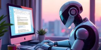 Как риэлтору писать сильные тексты с помощью ИИ: Пошаговая система от практика с 30-летним опытом Как писать тексты с помощью ИИ