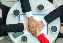 Как риэлтору превратить ИИ в персональный Экспертный совет Персональный Экспертный совет для риэлтора