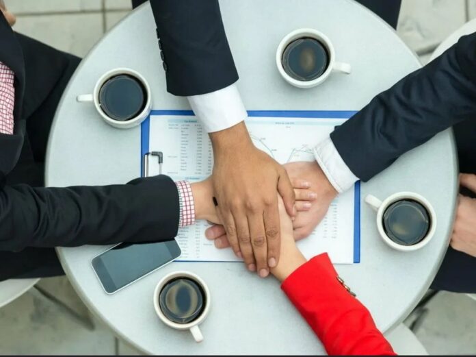 Персональный Экспертный совет для риэлтора Персональный Экспертный совет для риэлтора