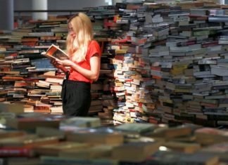 Есть ли польза от бизнес-литературы