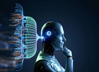 Роль для ИИ