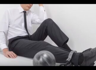 Что ограничивает доход риэлтора