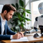 ИИ-помогает-превратить-новость-в-качественный-экспертный-контент