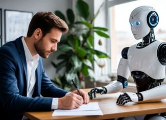 ИИ-помогает-превратить-новость-в-качественный-экспертный-контент