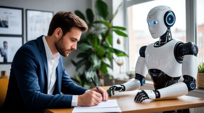 ИИ-помогает-превратить-новость-в-качественный-экспертный-контент