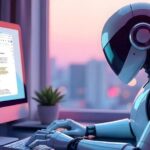 Как писать тексты с помощью ИИ