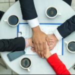 Персональный Экспертный совет для риэлтора