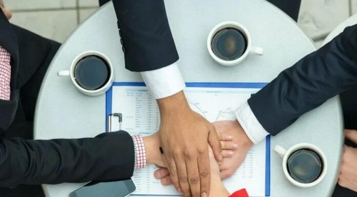 Персональный Экспертный совет для риэлтора