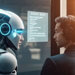 Зачем оценивать ответы ИИ