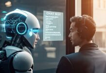 Зачем оценивать ответы ИИ