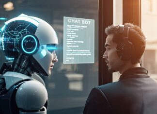 Зачем оценивать ответы ИИ